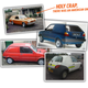 Illustration for article titled An Unashamed Fan Letter To The Fiat Panda Van